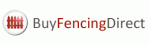 Fence Panels