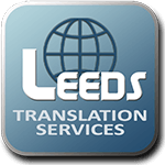 Leeds Translation