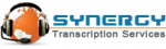 Services Transcription