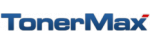 TonerMAX.com