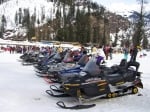 Manali Packages