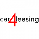 Car Leasing Specialist