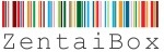 ZentaiBox.com - Zentai,Zentai Costumes,Lycra Zentai Suit,Spi