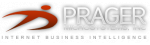 Prager Microsystems