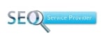 Seo Service Provider