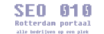 SEO optimalisatie