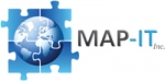 Map-IT Inc.