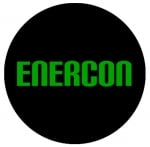 Solution For Energy Efficiency in Manufacturing Processes