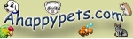 A happy pets, pet care information