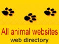 All animal websites directory