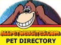 All pet websites directory