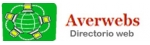 Averwebs, directorio web