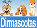 Directorio de mascotas, Dirmascotas