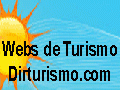 Dirturismo, enlaces de turismo