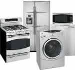 Appliances Electrical Services