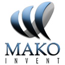 Mako Invent | Invention Development, Product Design, Toronto