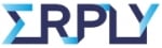 Web based Point of Sale software