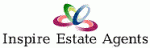Inspire Estate Agents