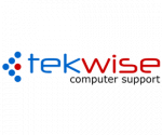 PC, Laptop, Computer Repair and Upgrades Enfield