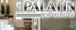 Palatin Remodeling Inc