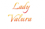 Lady Valura Gelddomina Geldsklave Geldherrin Germany