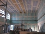 Ames Taping, Painting & Decorating, Plastering