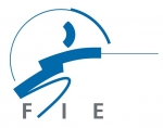 FIE International Fencing Federation