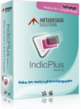 Download Plugin for Adobe InDesign