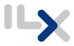 ILX Group - PRINCE2, MSP, ITIL & Project Management Training