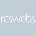 Web Design, Development and SEO