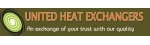 unitedheatexchanger