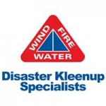 Disaster Kleenup Specialists | Restoration Service