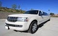 Limo in Vancouver, Limo Rental, Wedding Limo Vancouver