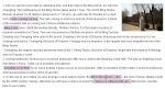 tours in Beijing