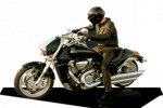 Motorcycles For Sale