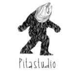 Stephanie Langhorne Design