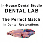 Dental Lab