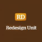 Website Redesign Services