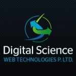 PHP Web Developement