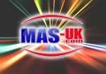 MAS Ltd CCTV Alarms Electrical CCTV Systems House Alarm kits