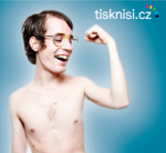 Tisknisi.cz - online business cards printing