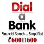 Personal Loan Hyderabad