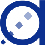 Afkarweb, Web Design Maroc