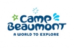 Camp Beaumont - Summer camps for 3-17 year olds