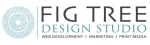 Calgary website and graphic design studio