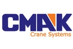 CMAK Crane Systems