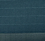 Alia textile co., ltd.