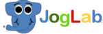 JogLab