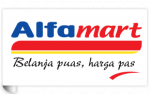 Promo Member Alfamart Minimarket Lokal Terbaik Indonesia