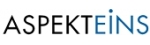 Aspekteins Gesellschaft für Medienproduktion mbH